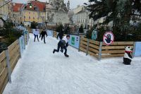 eislaufenrathausplatz14